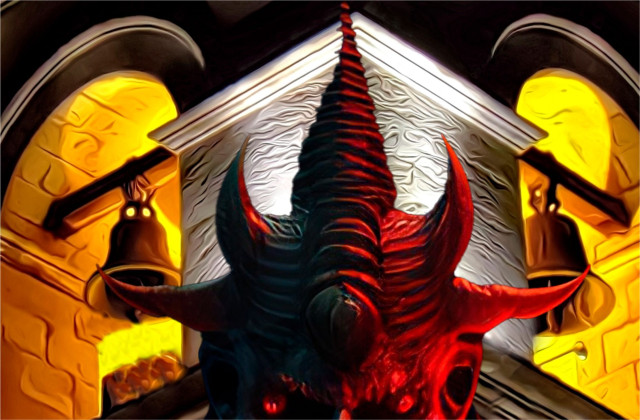 imagen libro